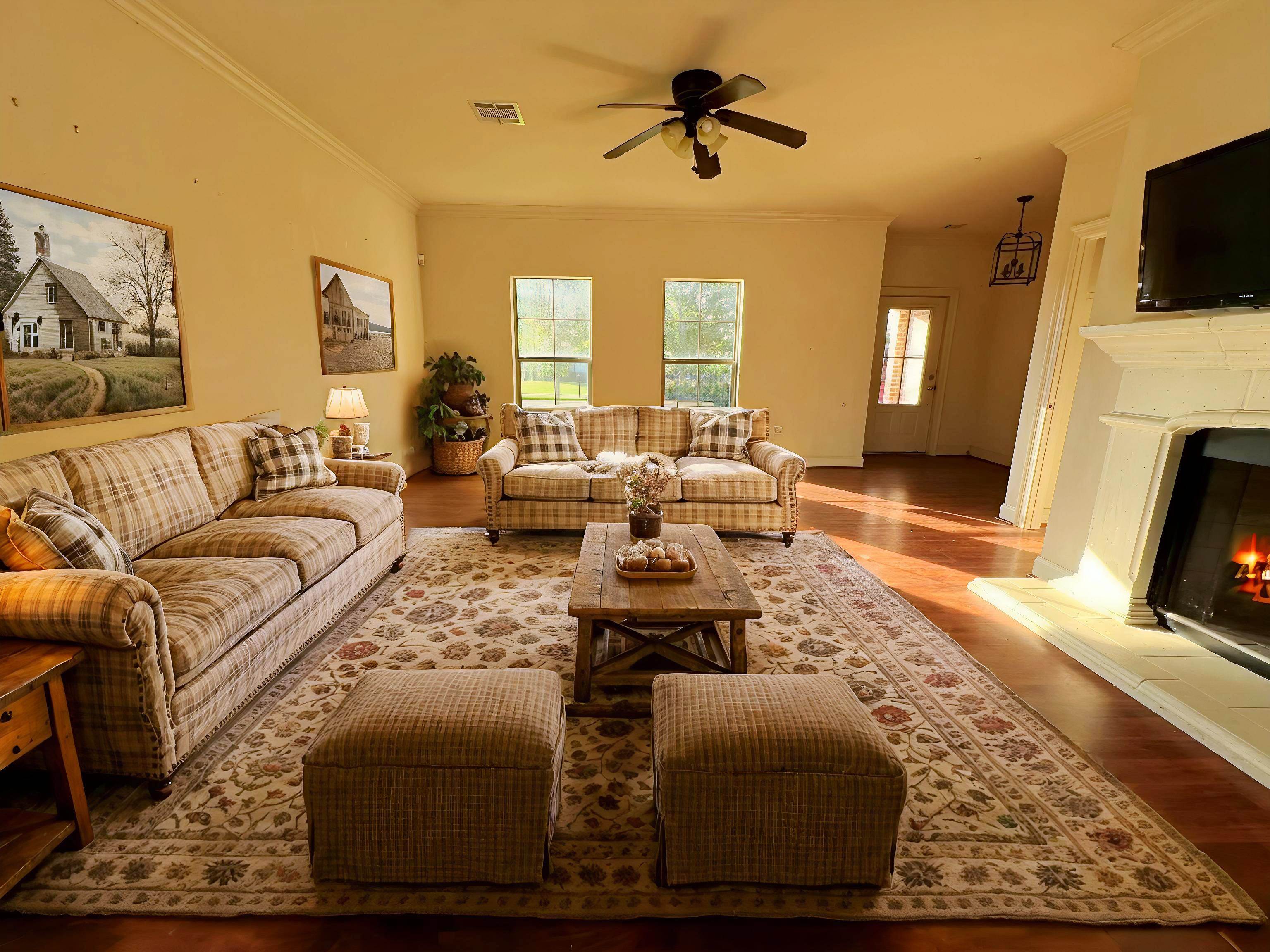 328 Shelby Claire Drive