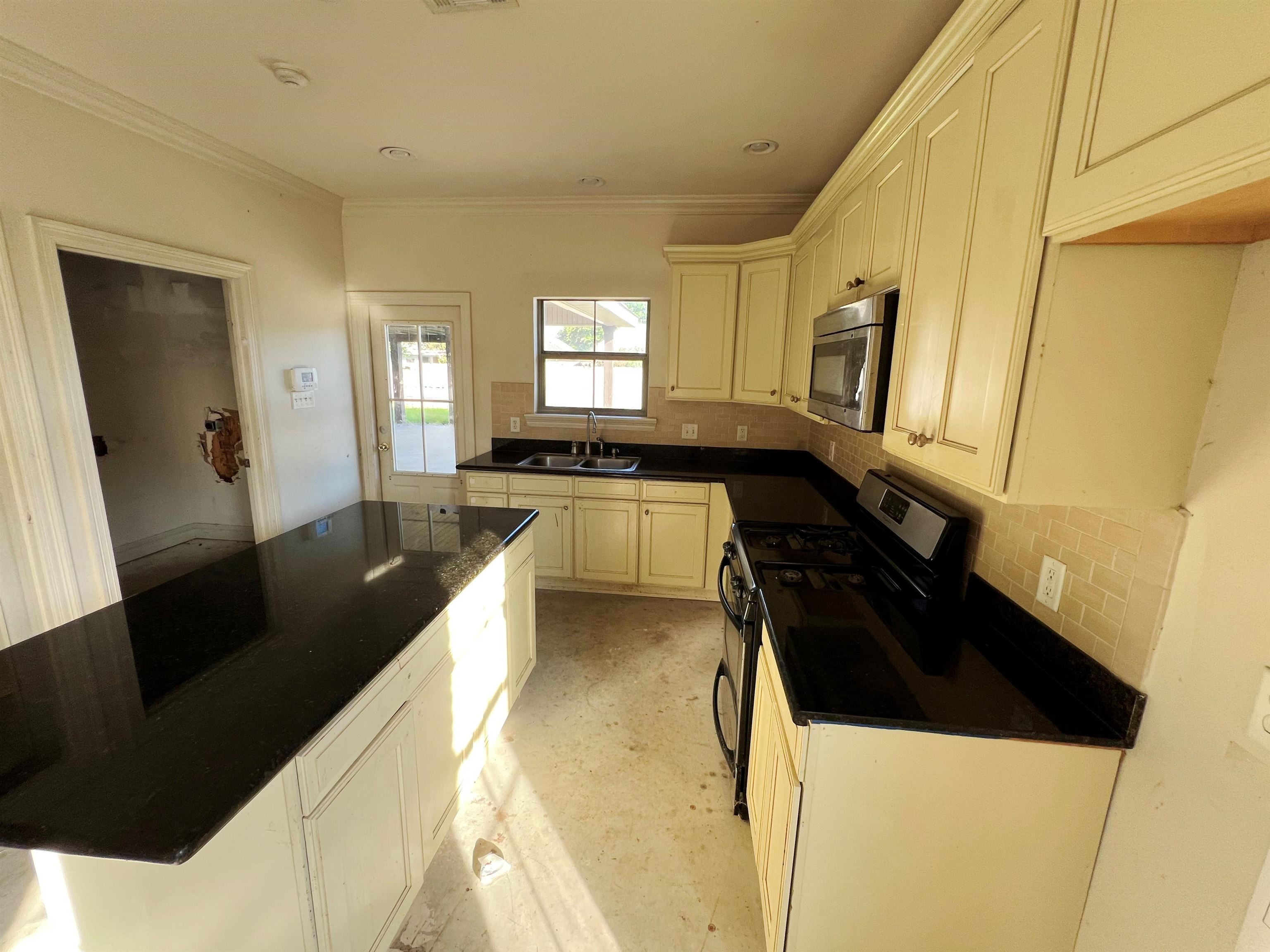 328 Shelby Claire Drive