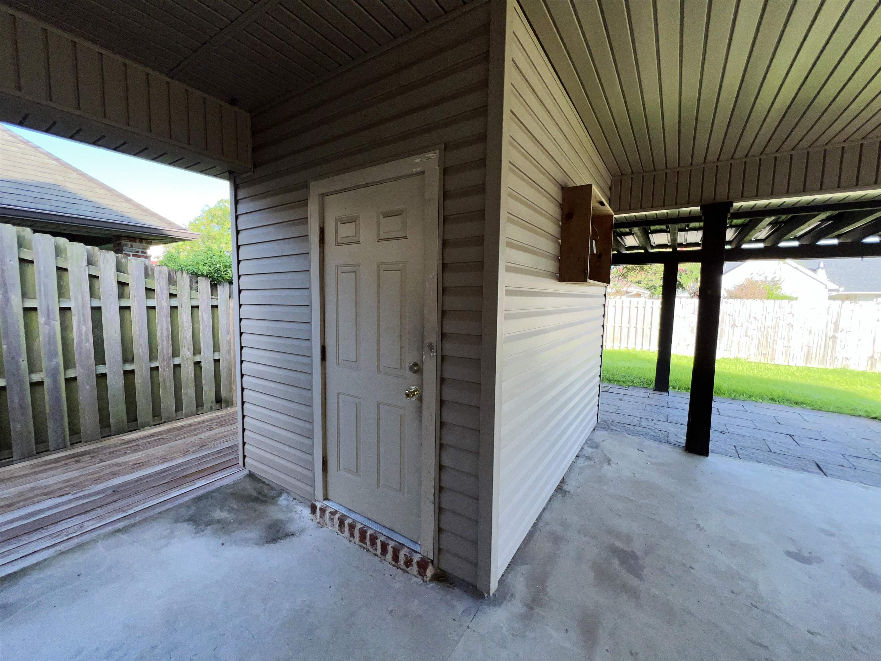 328 Shelby Claire Drive