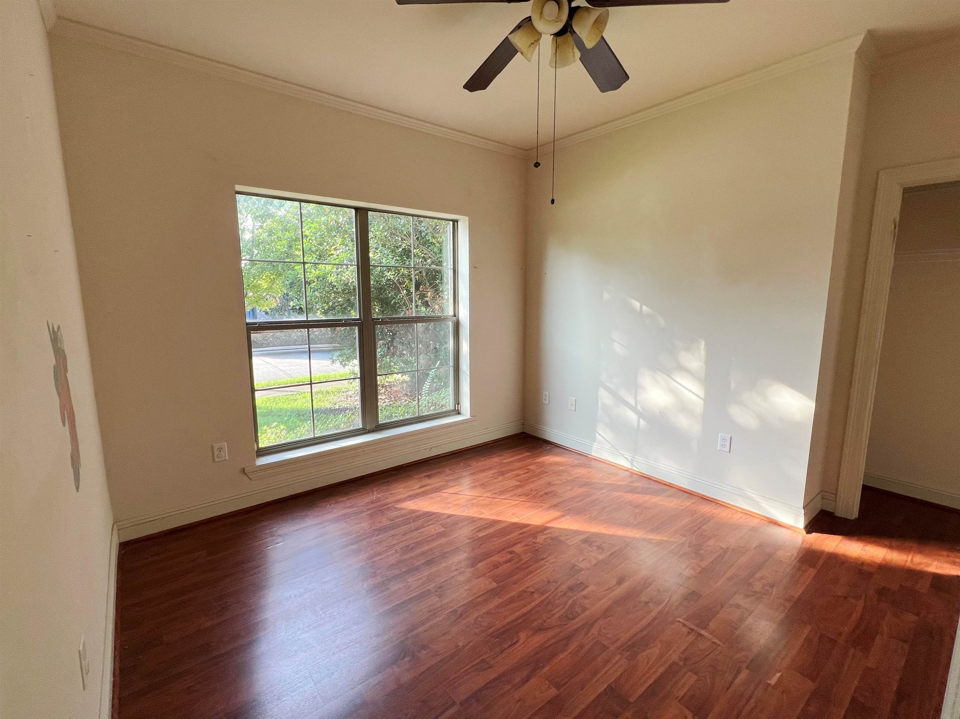 328 Shelby Claire Drive