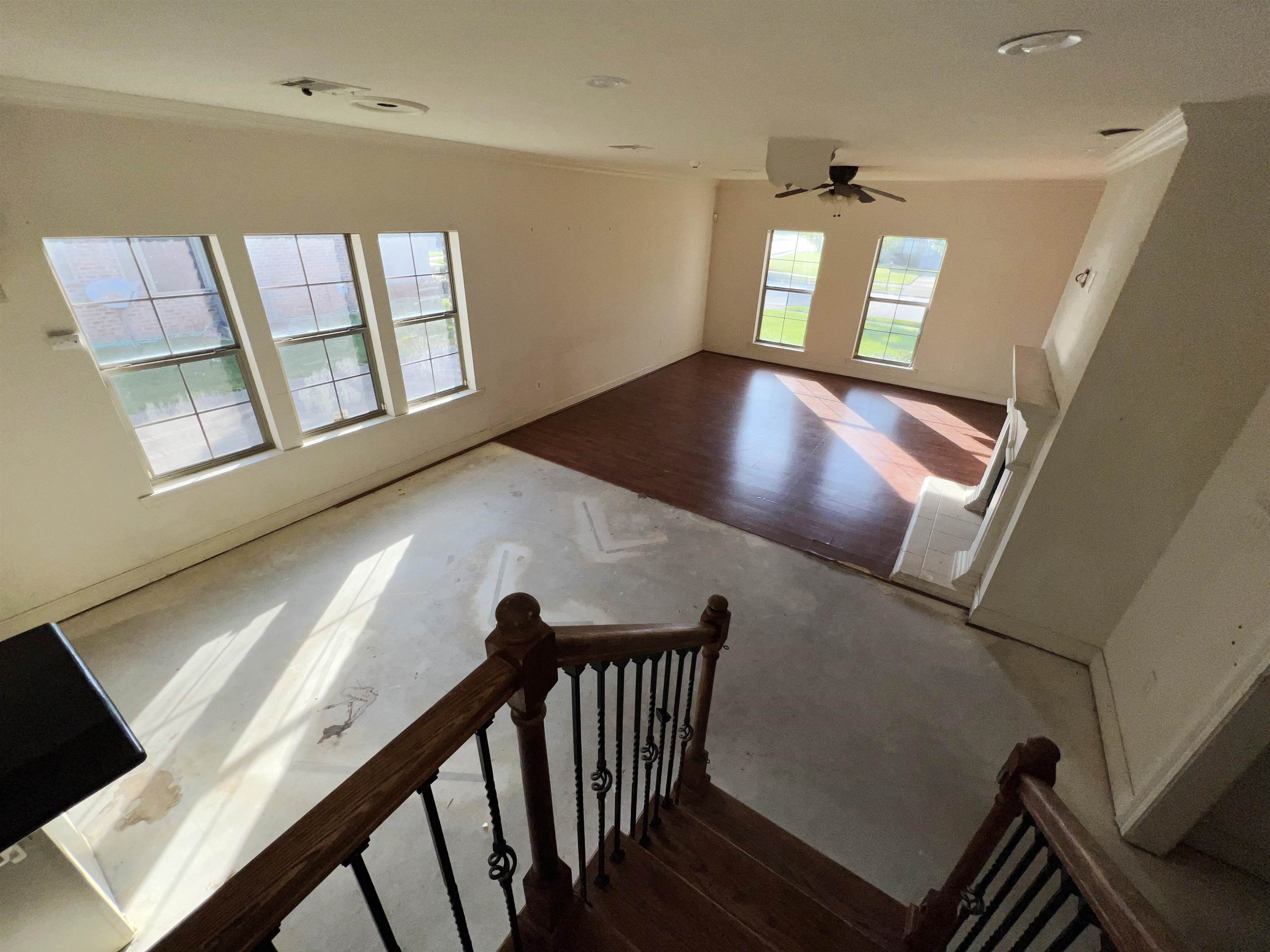 328 Shelby Claire Drive