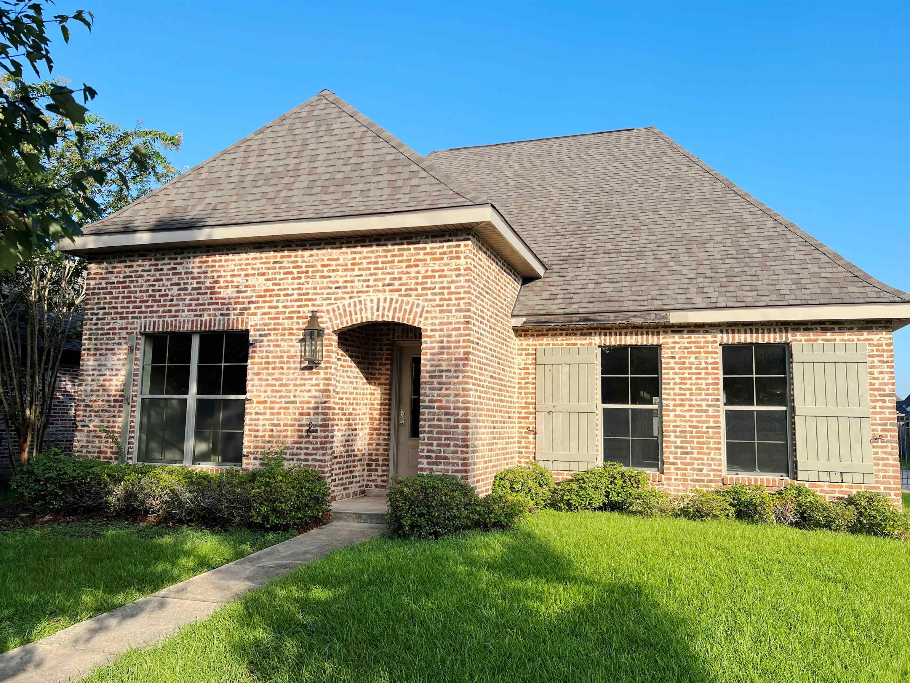 328 Shelby Claire Drive