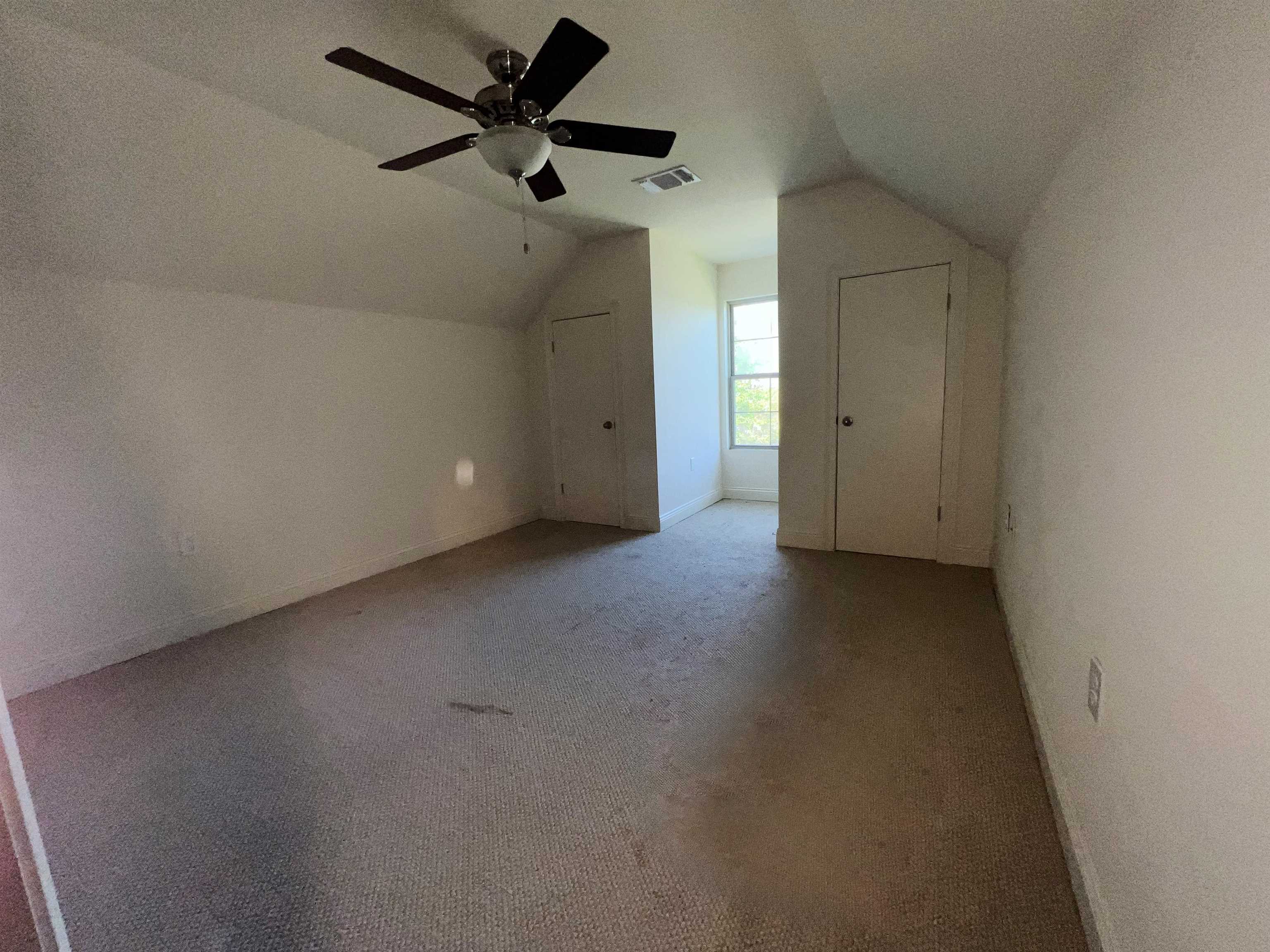 328 Shelby Claire Drive