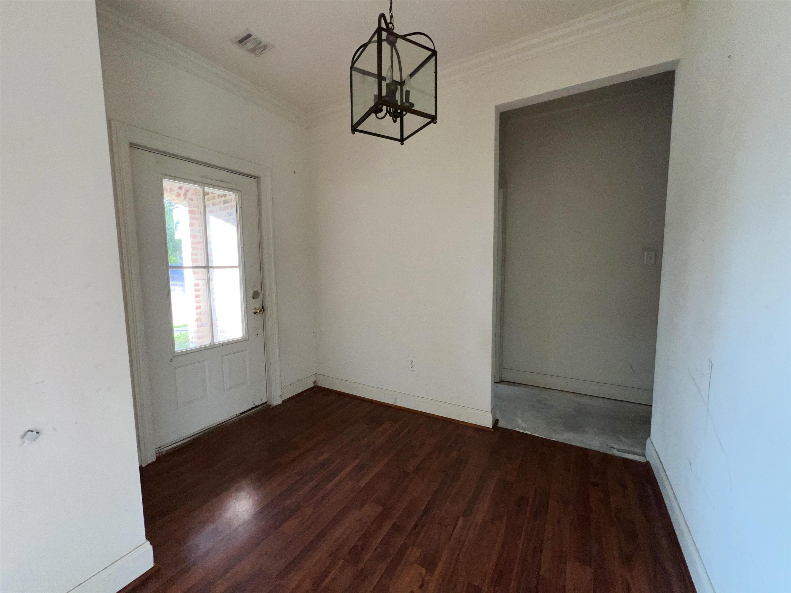 328 Shelby Claire Drive