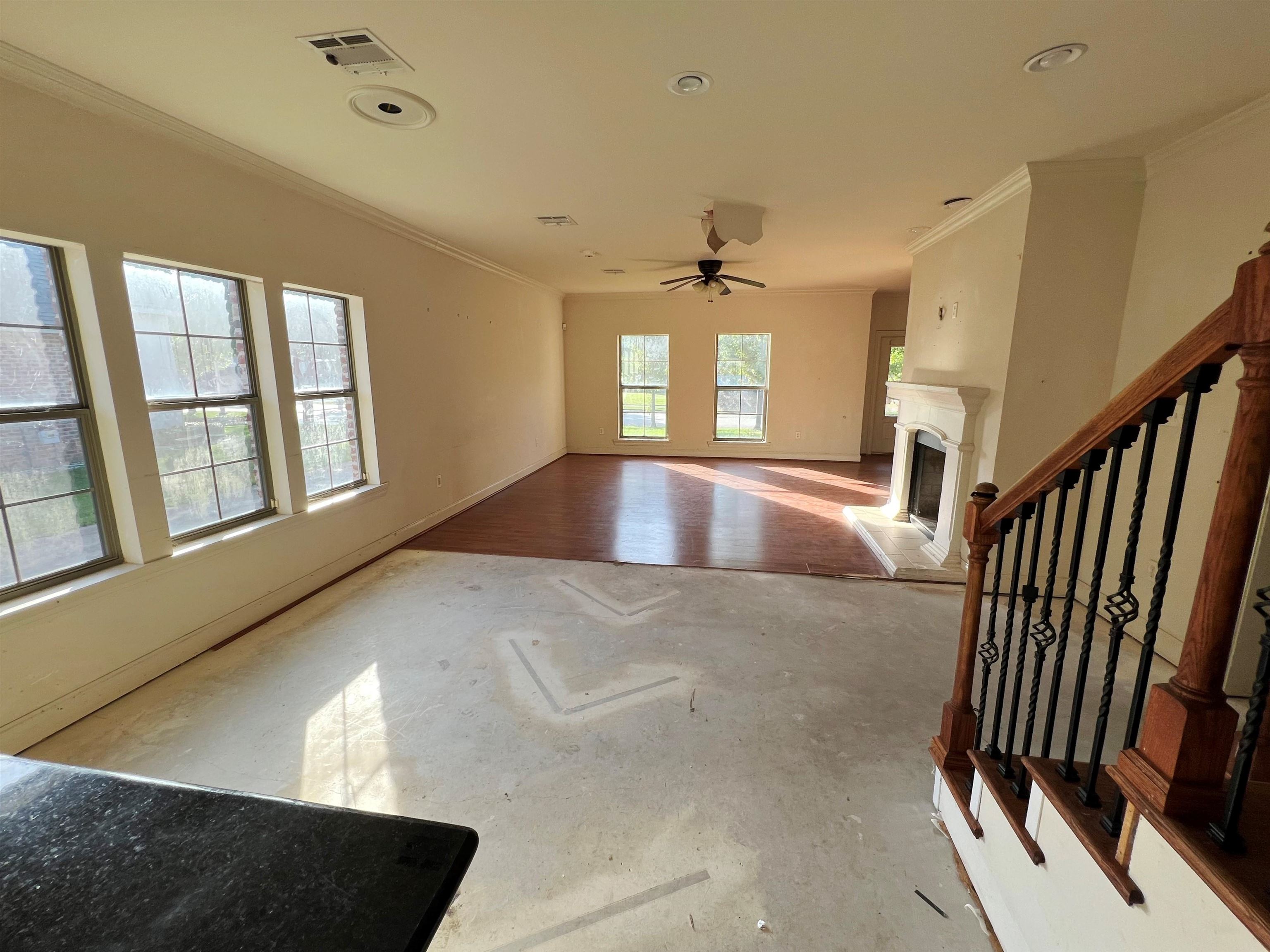 328 Shelby Claire Drive