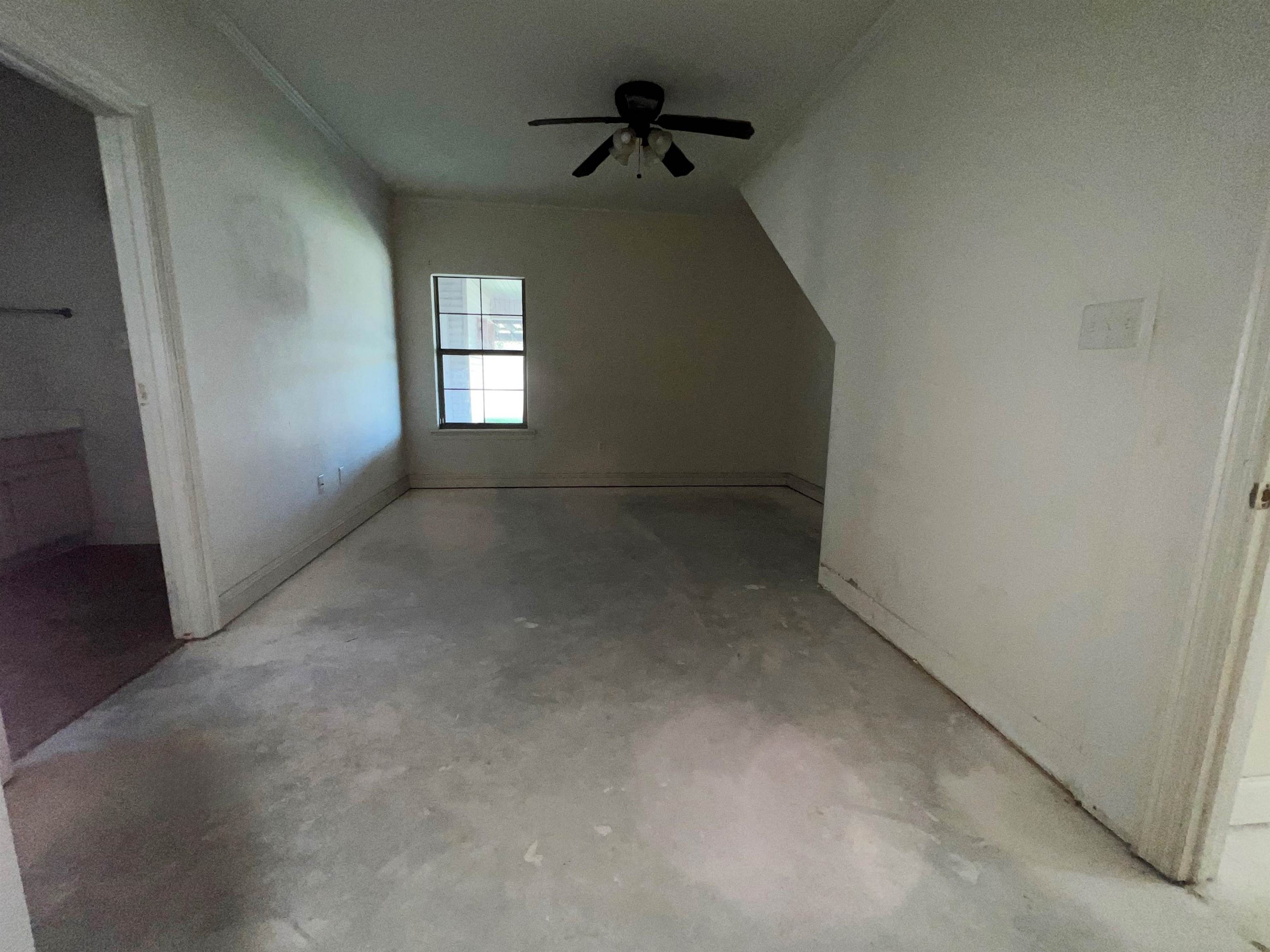 328 Shelby Claire Drive