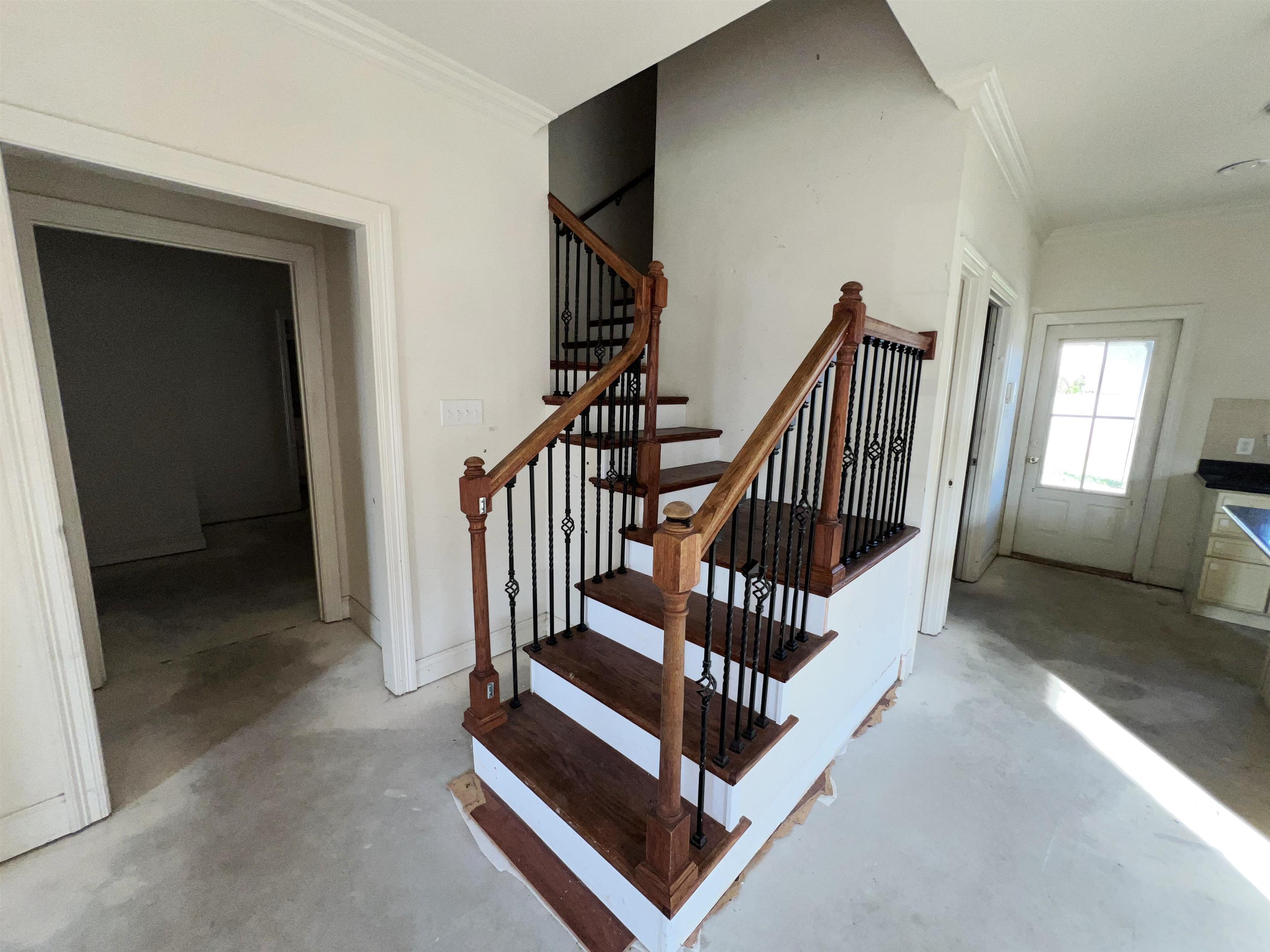 328 Shelby Claire Drive