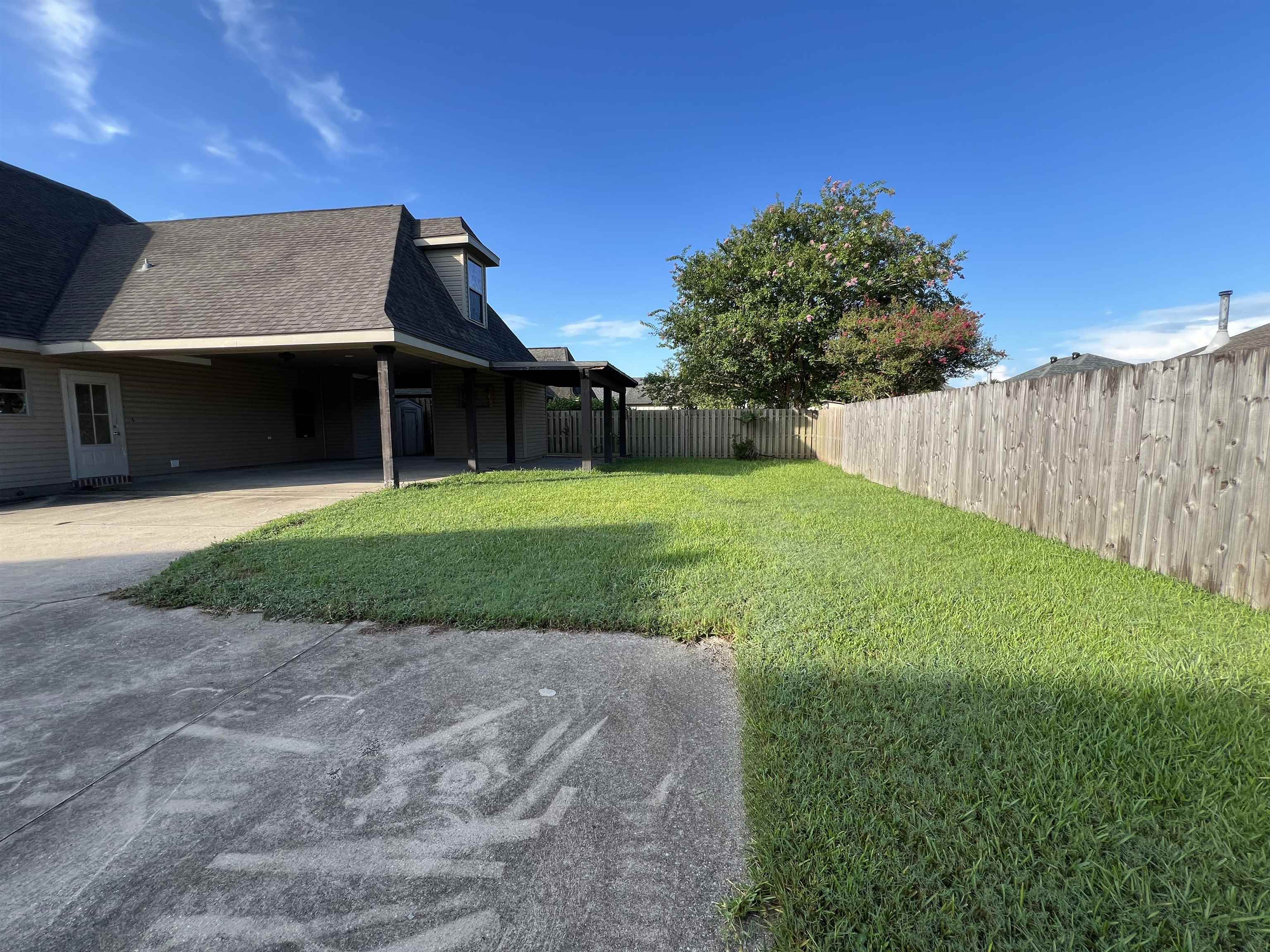 328 Shelby Claire Drive