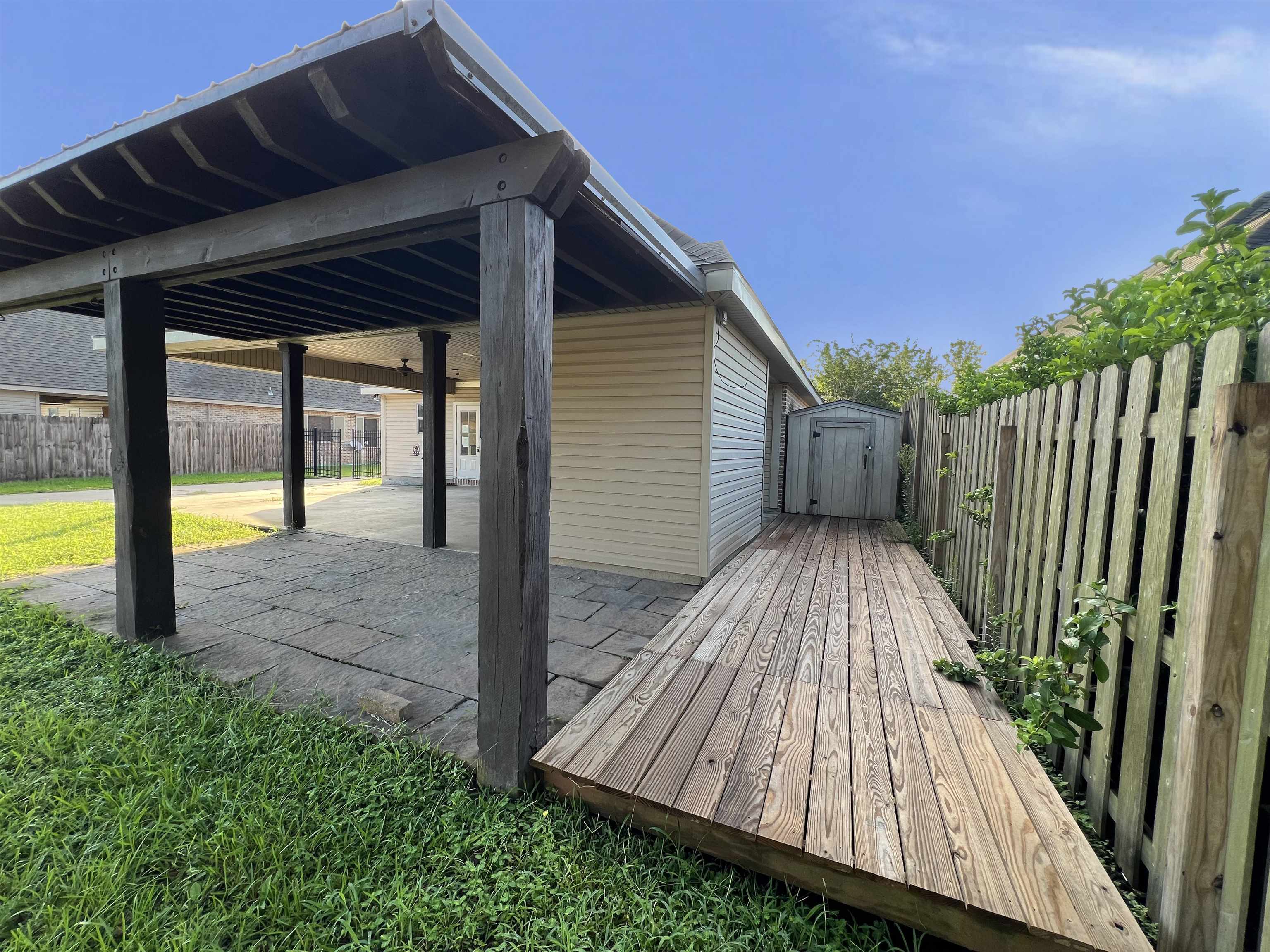 328 Shelby Claire Drive
