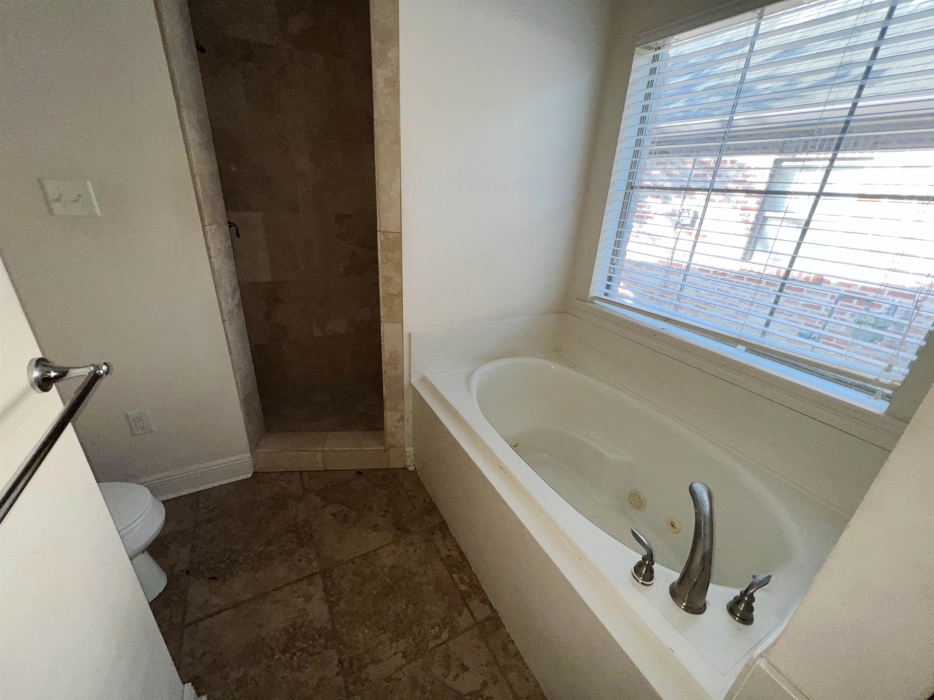 328 Shelby Claire Drive