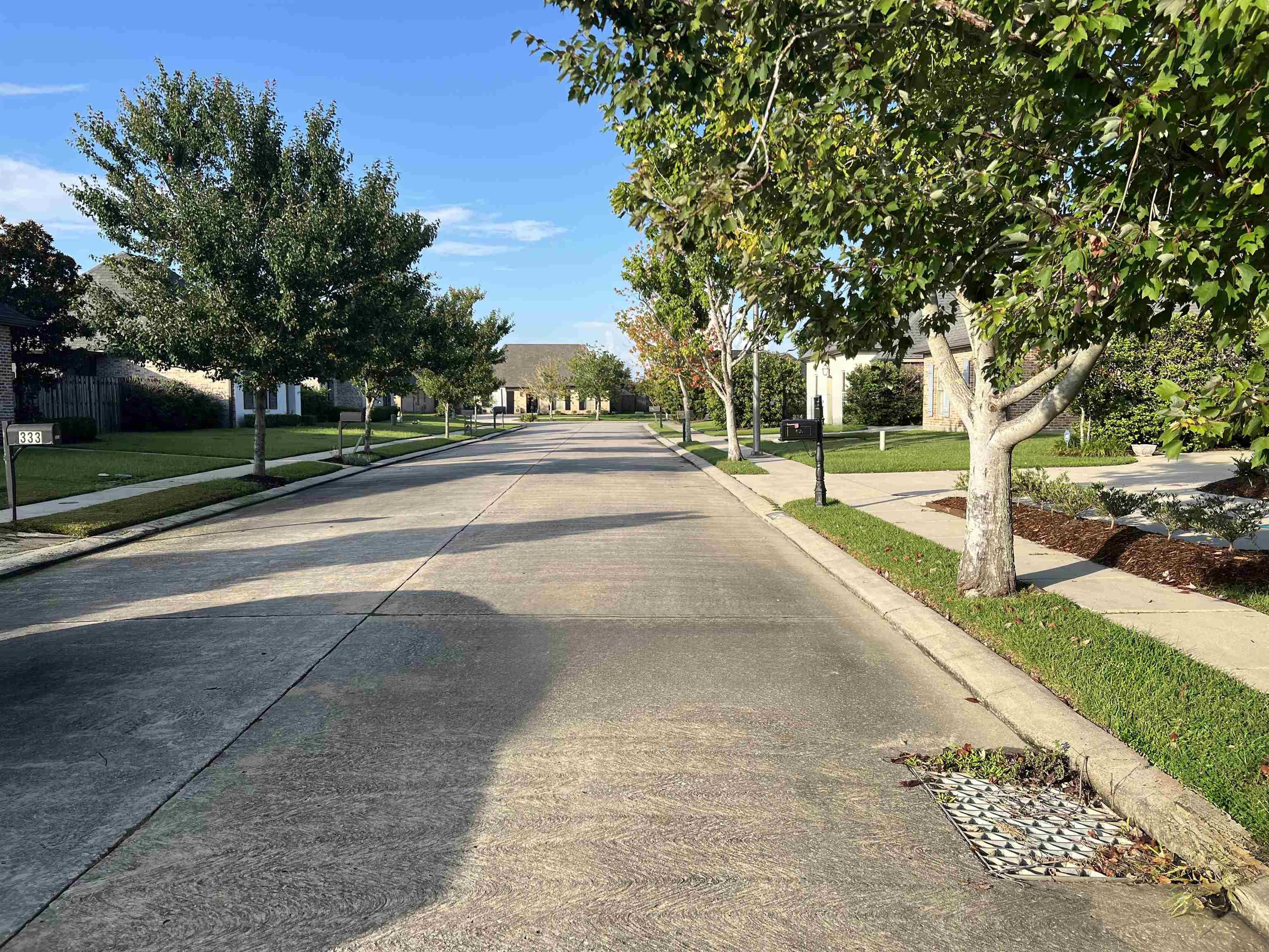 328 Shelby Claire Drive