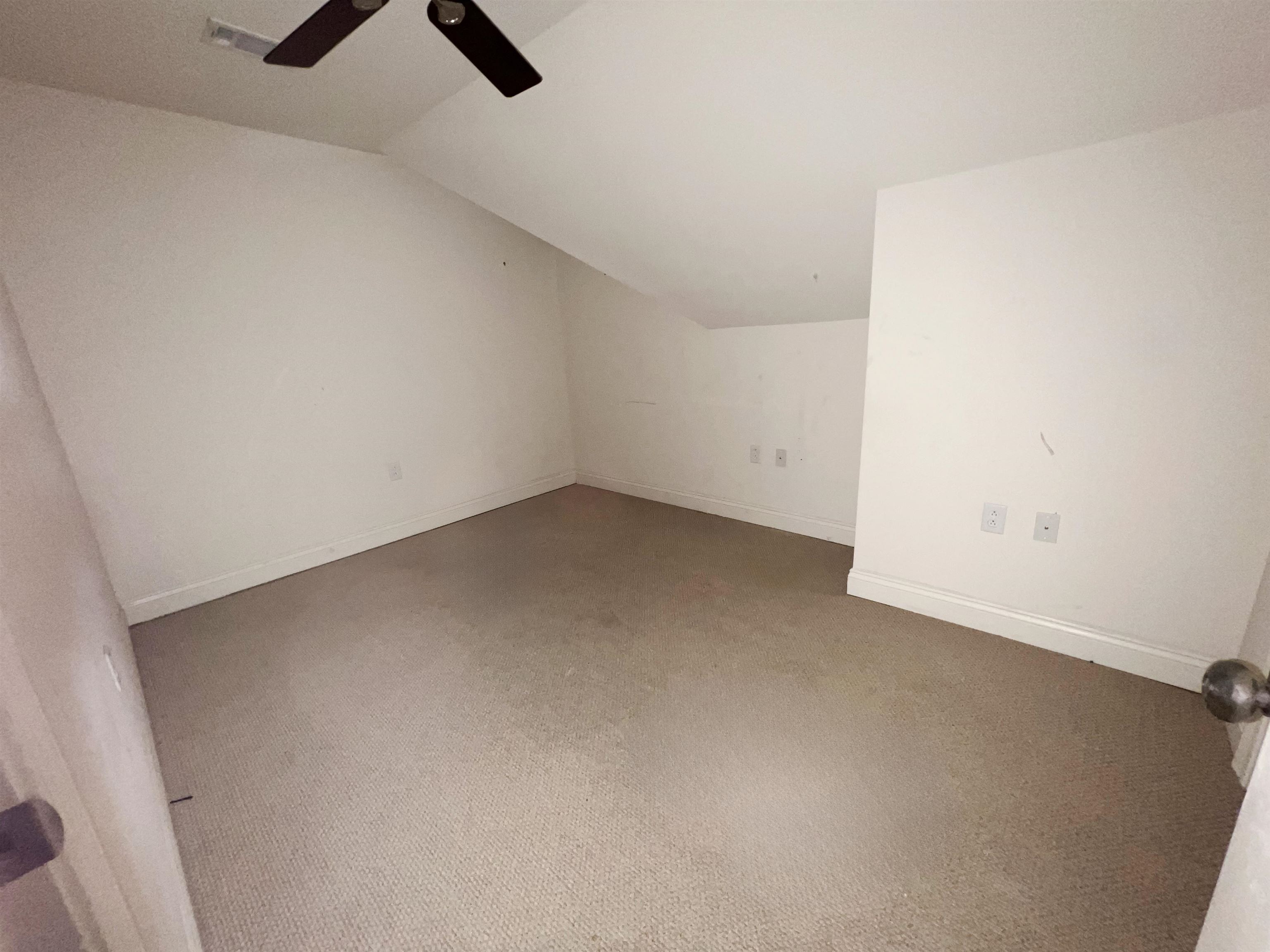 328 Shelby Claire Drive
