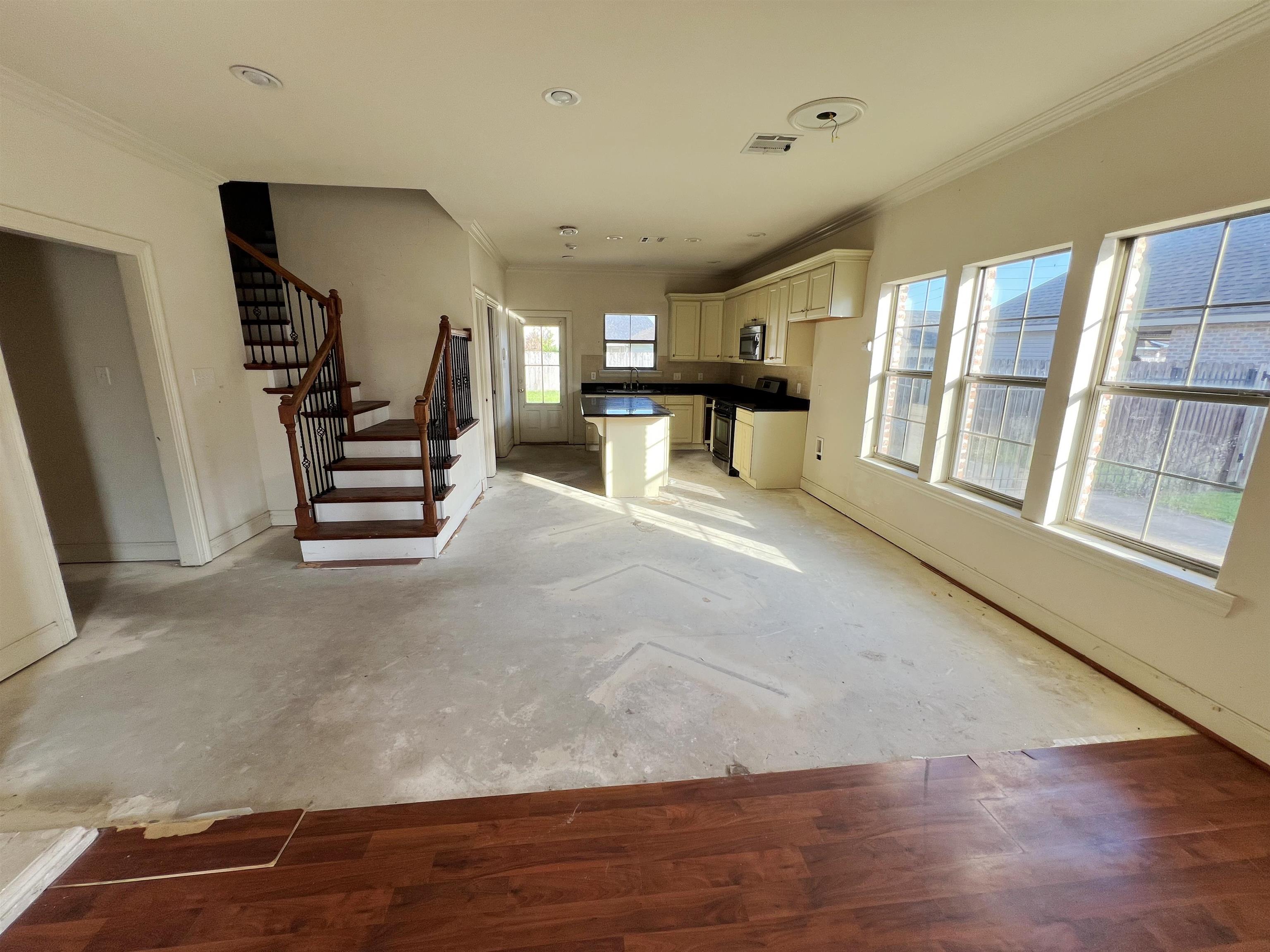 328 Shelby Claire Drive