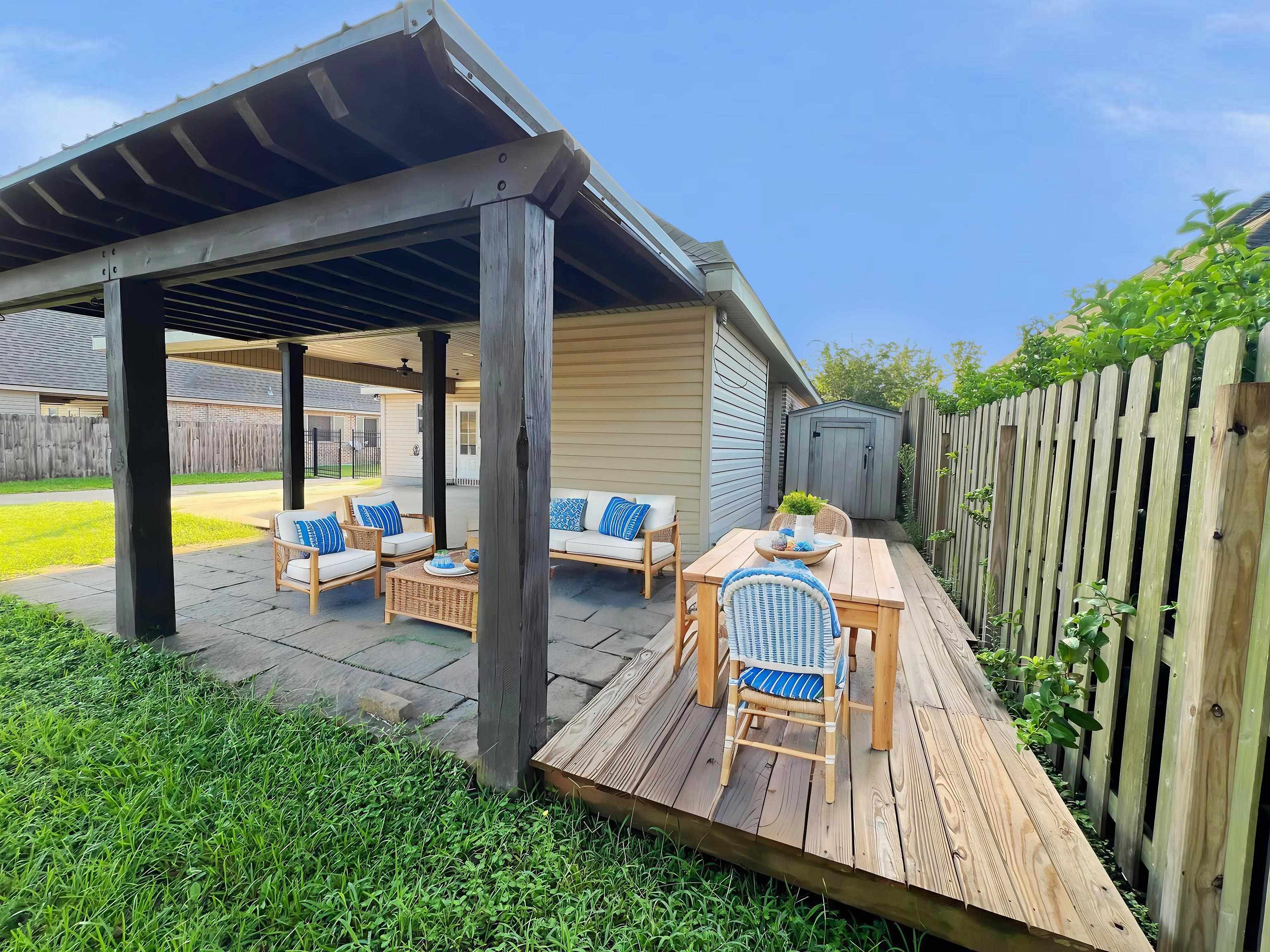 328 Shelby Claire Drive