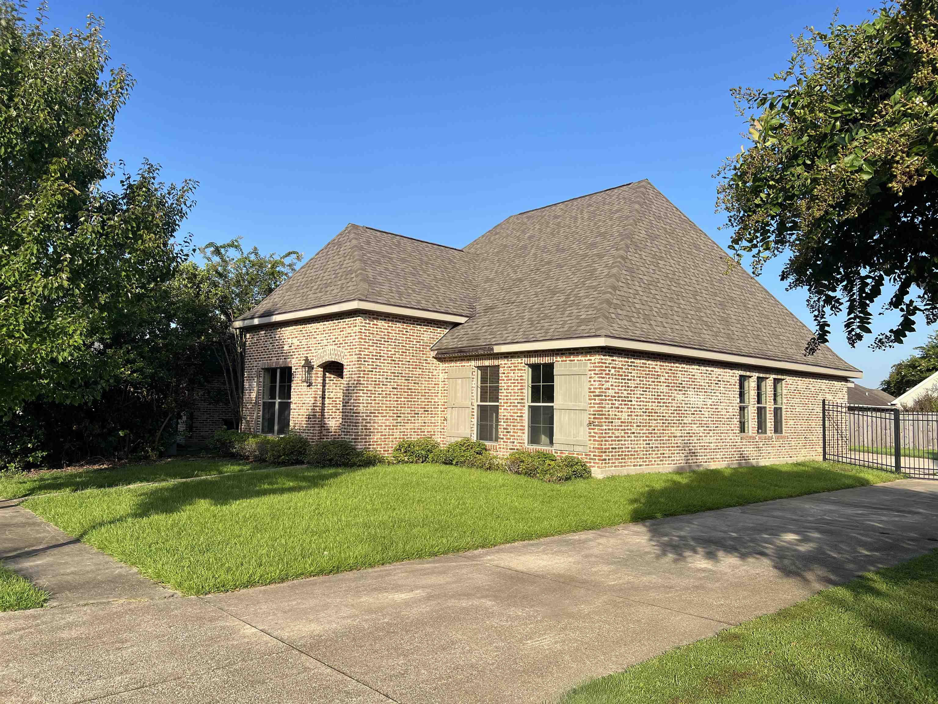 328 Shelby Claire Drive