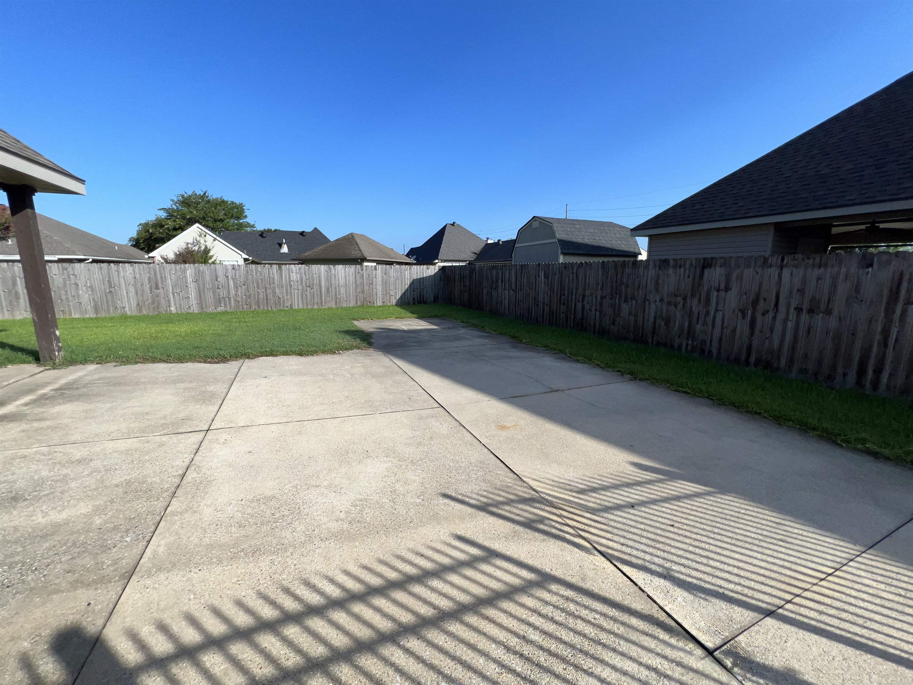 328 Shelby Claire Drive
