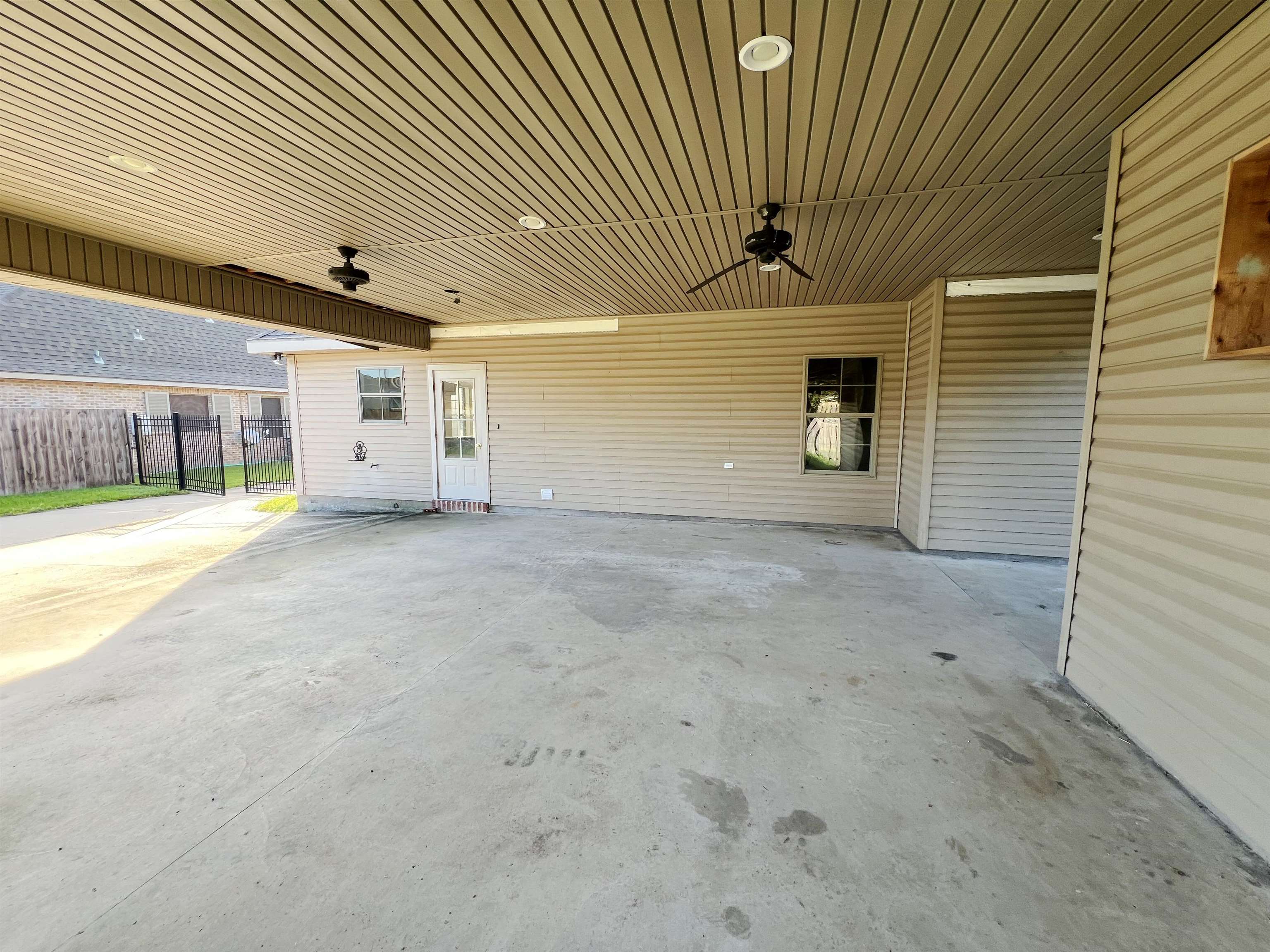 328 Shelby Claire Drive