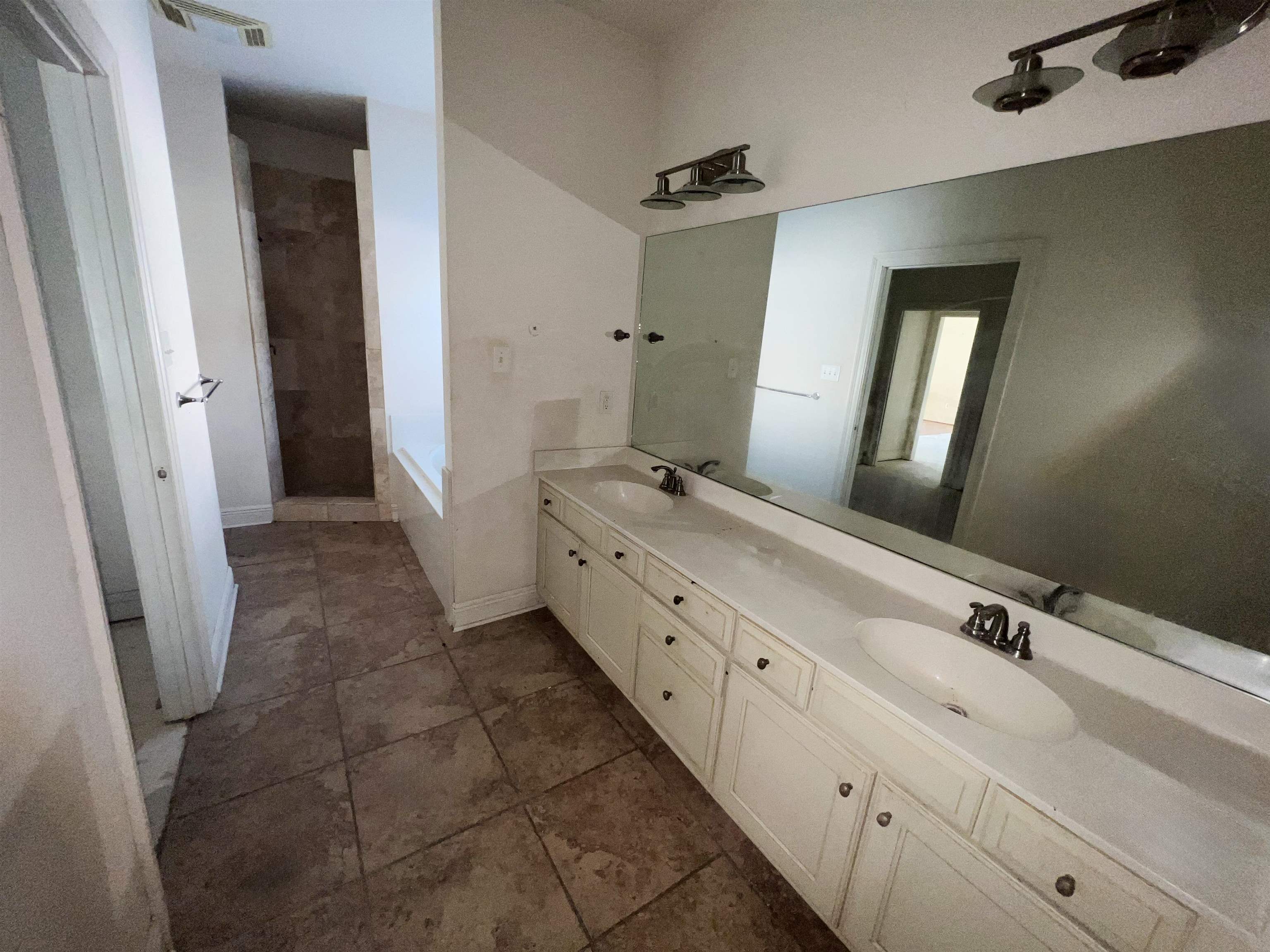 328 Shelby Claire Drive