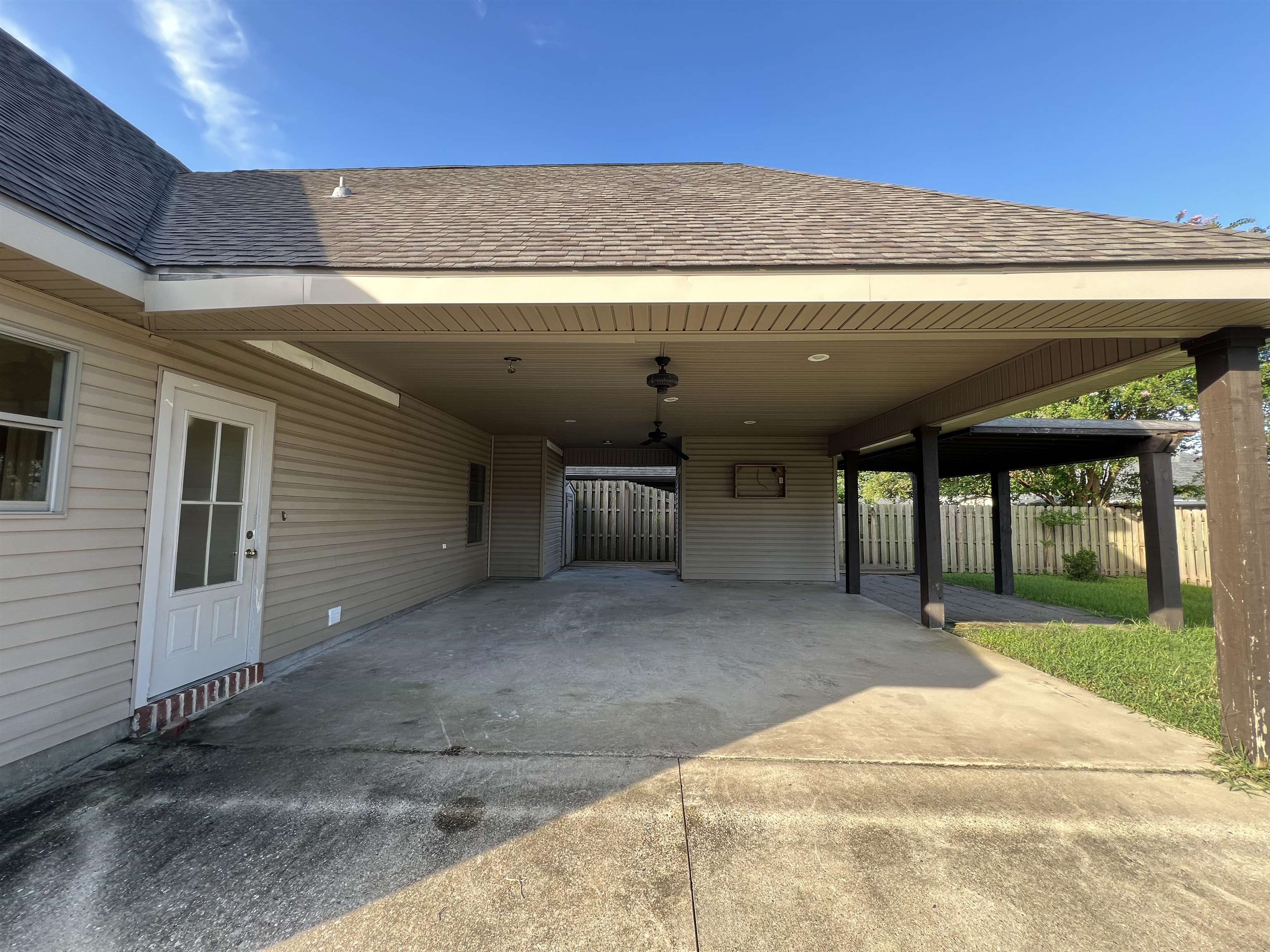 328 Shelby Claire Drive