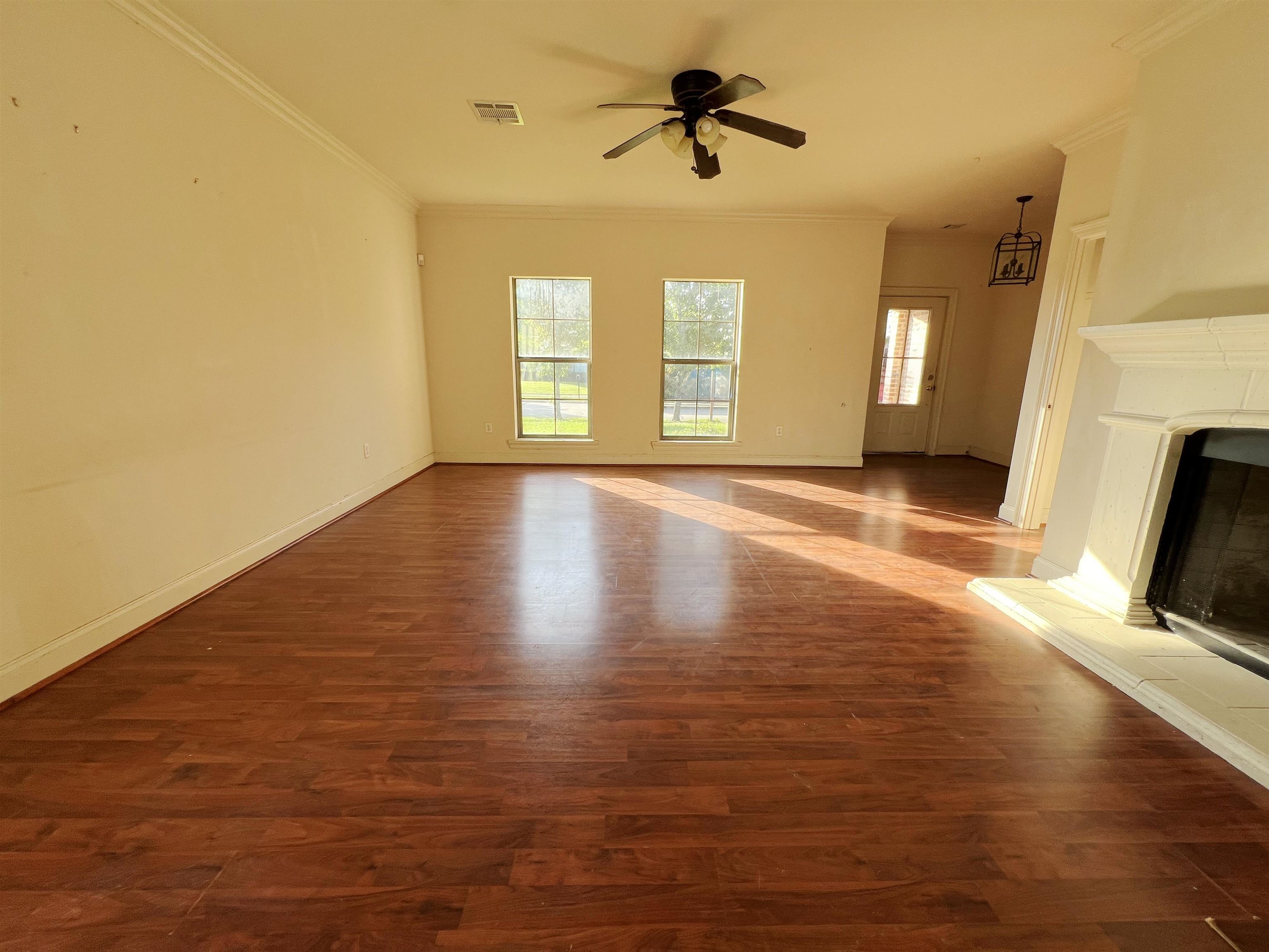 328 Shelby Claire Drive