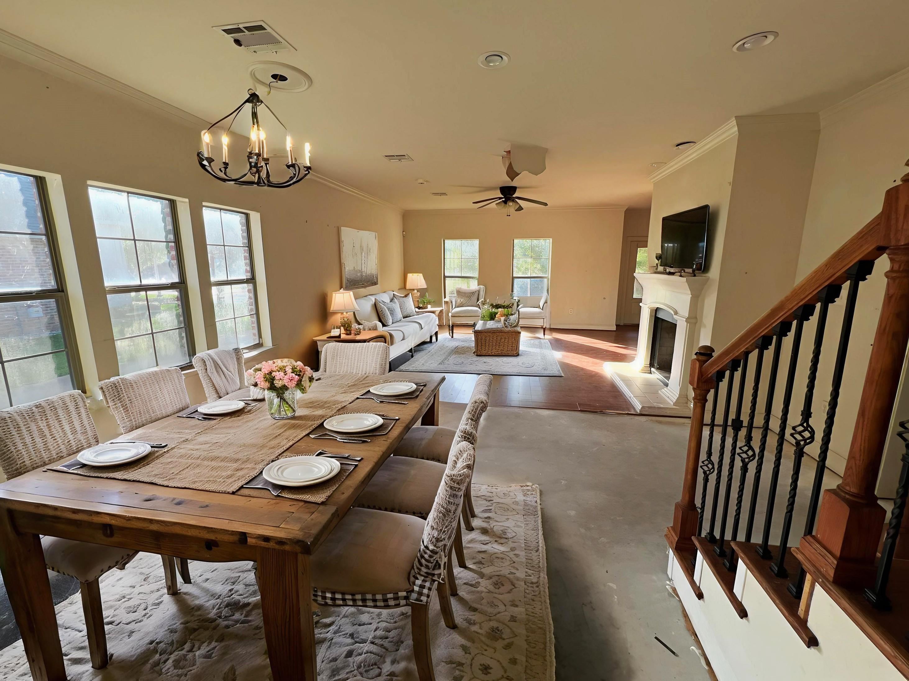 328 Shelby Claire Drive