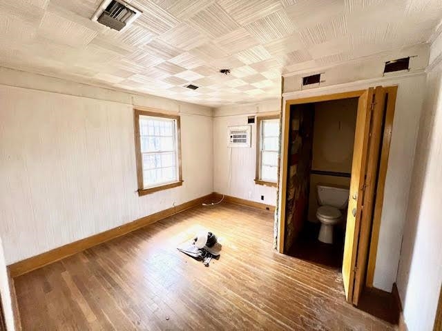 134 West 164th Street