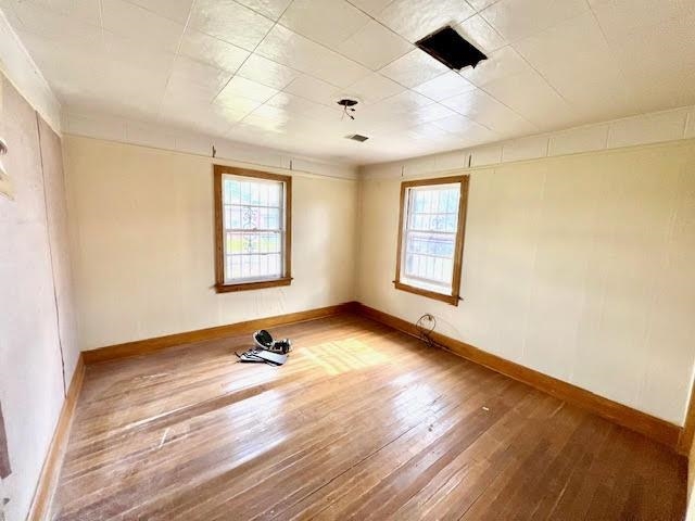 134 West 164th Street
