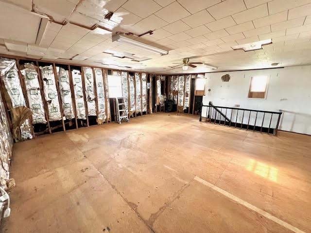 134 West 164th Street