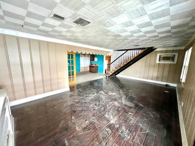 134 West 164th Street