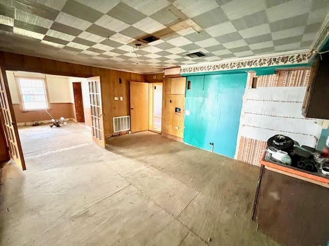 134 West 164th Street