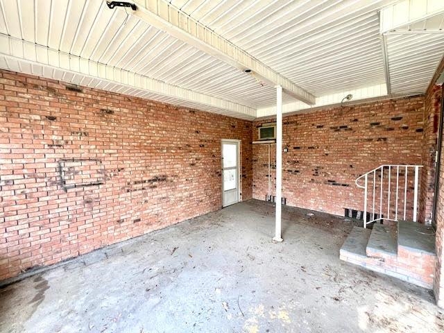 134 West 164th Street