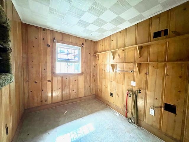 134 West 164th Street