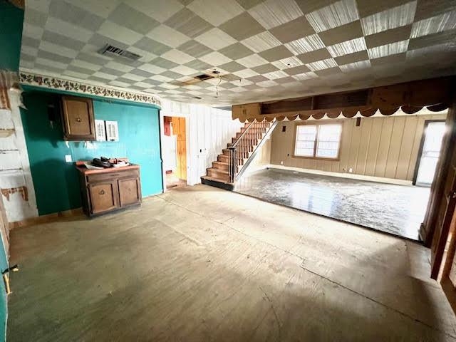 134 West 164th Street
