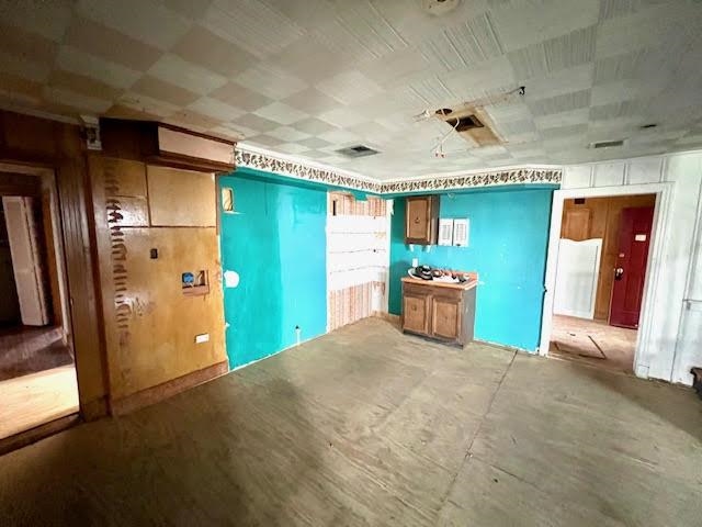 134 West 164th Street