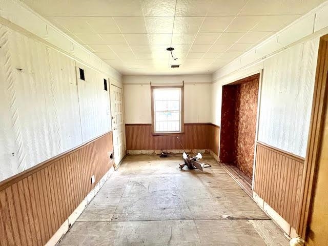 134 West 164th Street