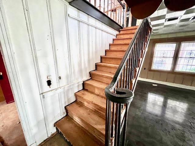 134 West 164th Street