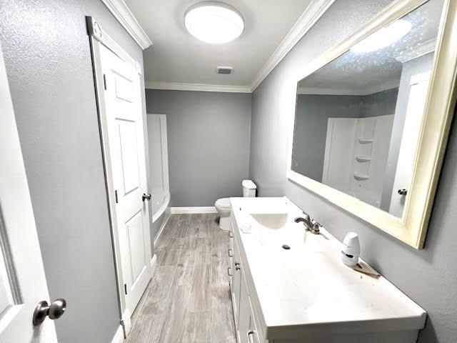 134 West 164th Street