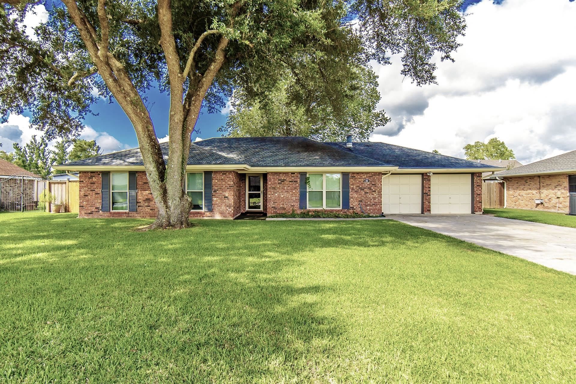 111 Piping Rock Drive