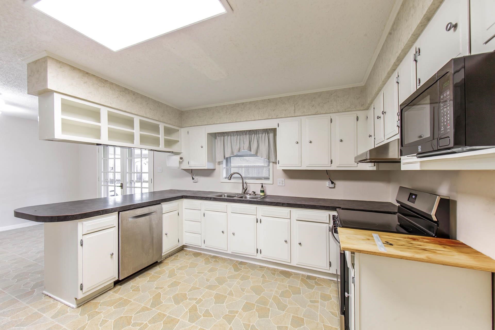 111 Piping Rock Drive