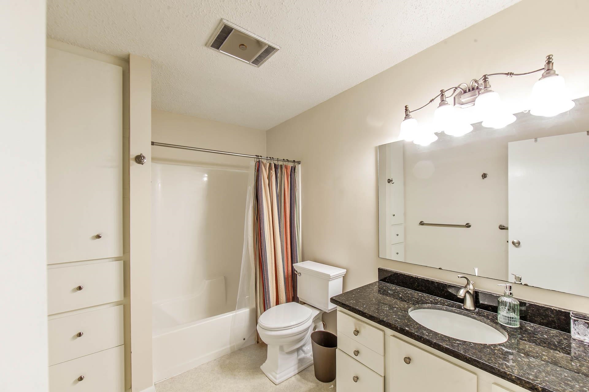 111 Piping Rock Drive