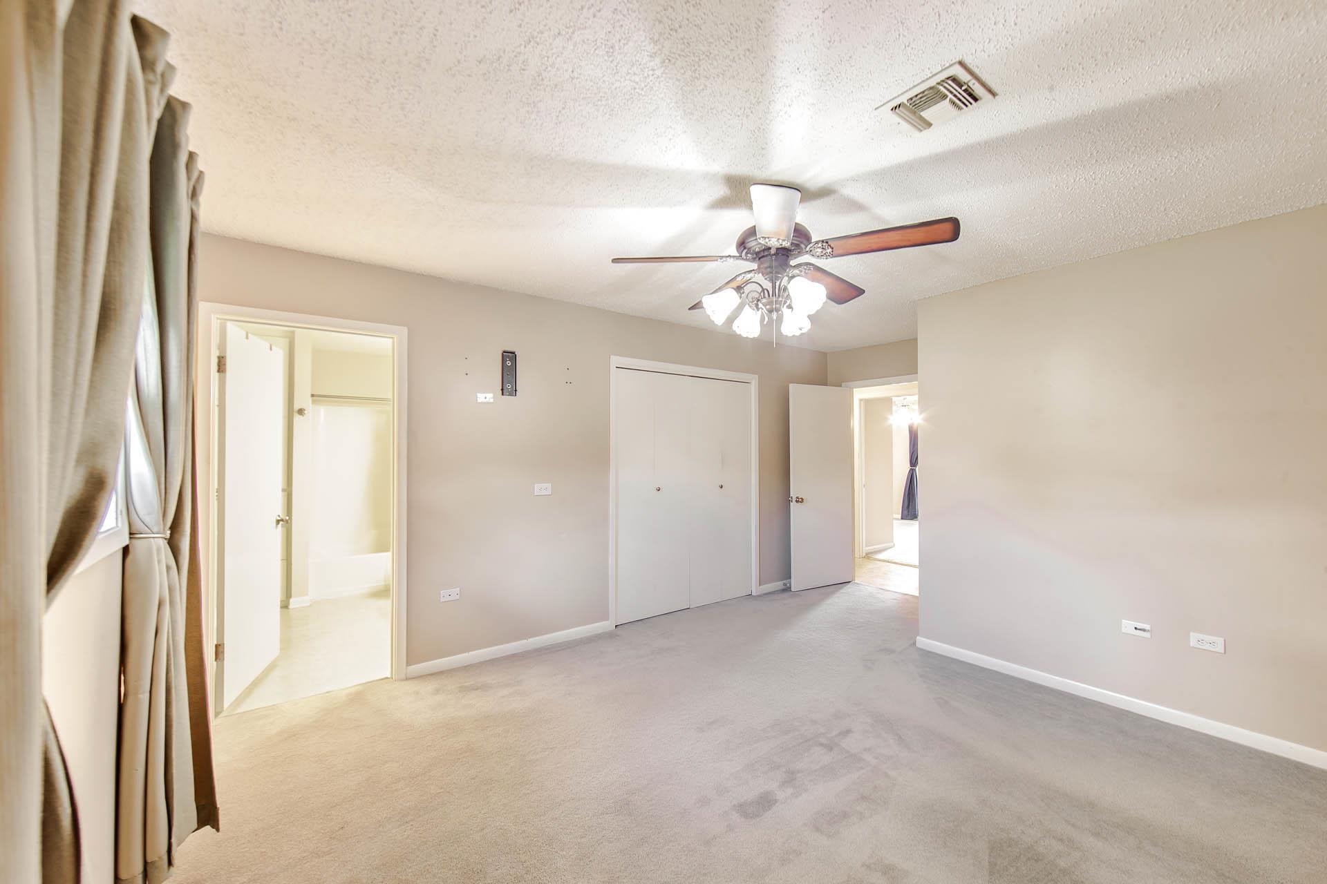 111 Piping Rock Drive