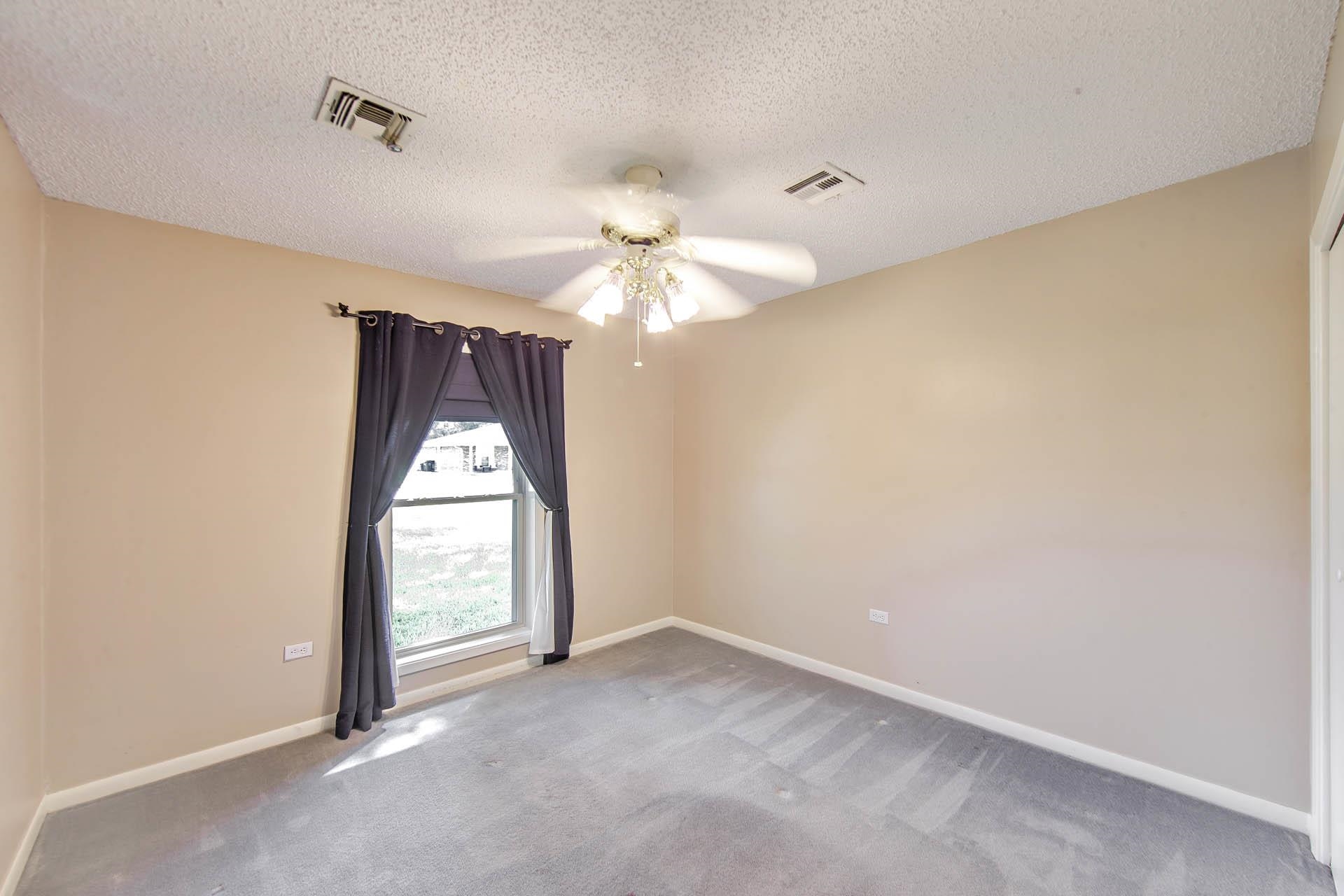 111 Piping Rock Drive