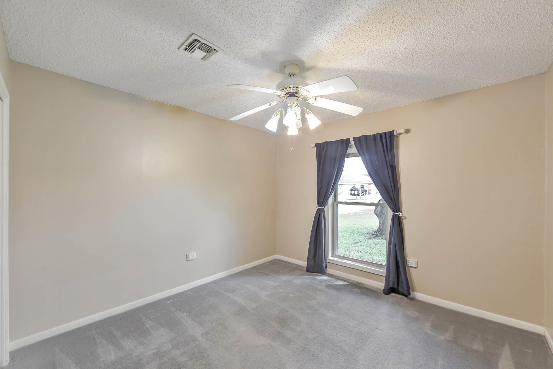 111 Piping Rock Drive