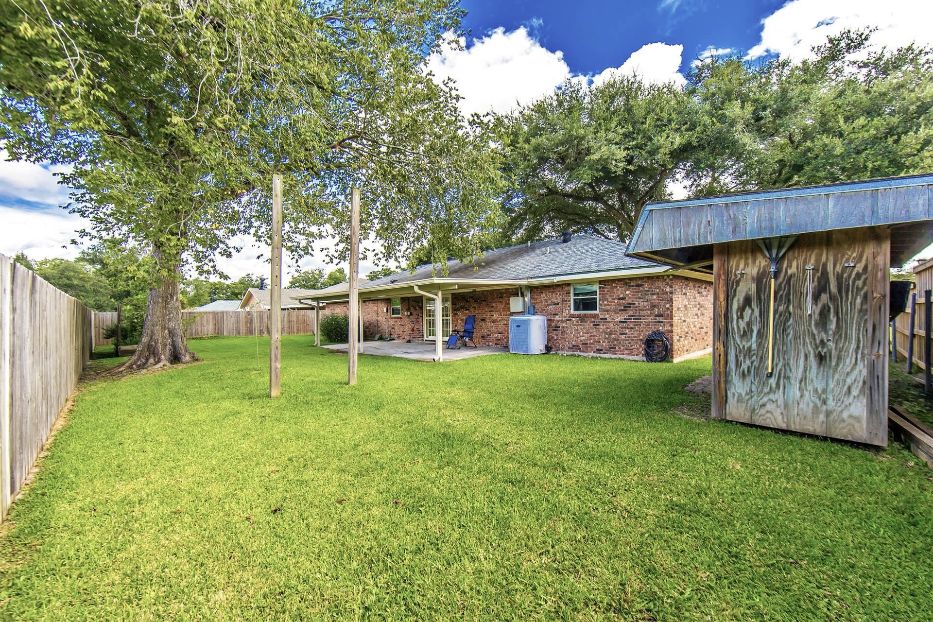 111 Piping Rock Drive