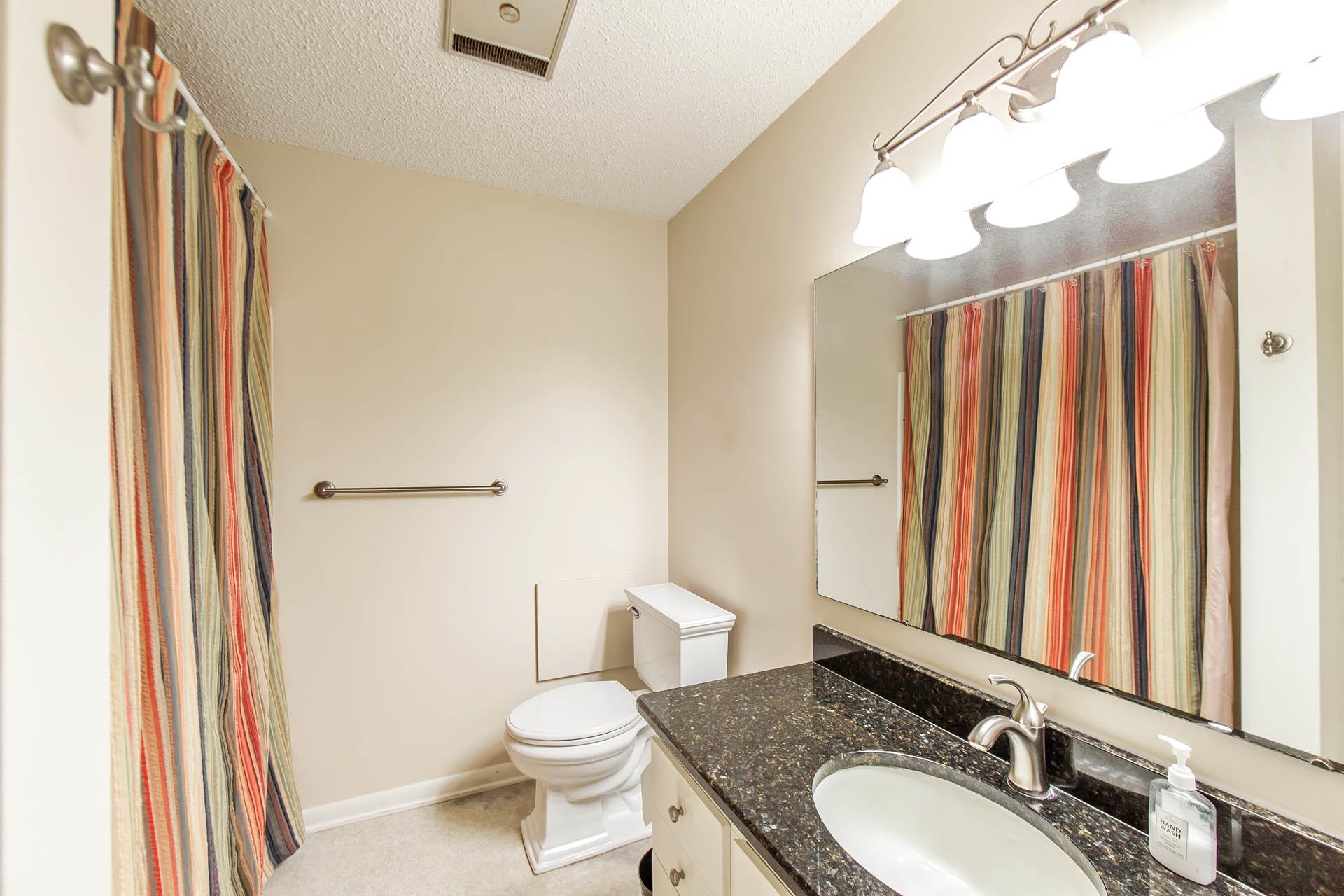 111 Piping Rock Drive