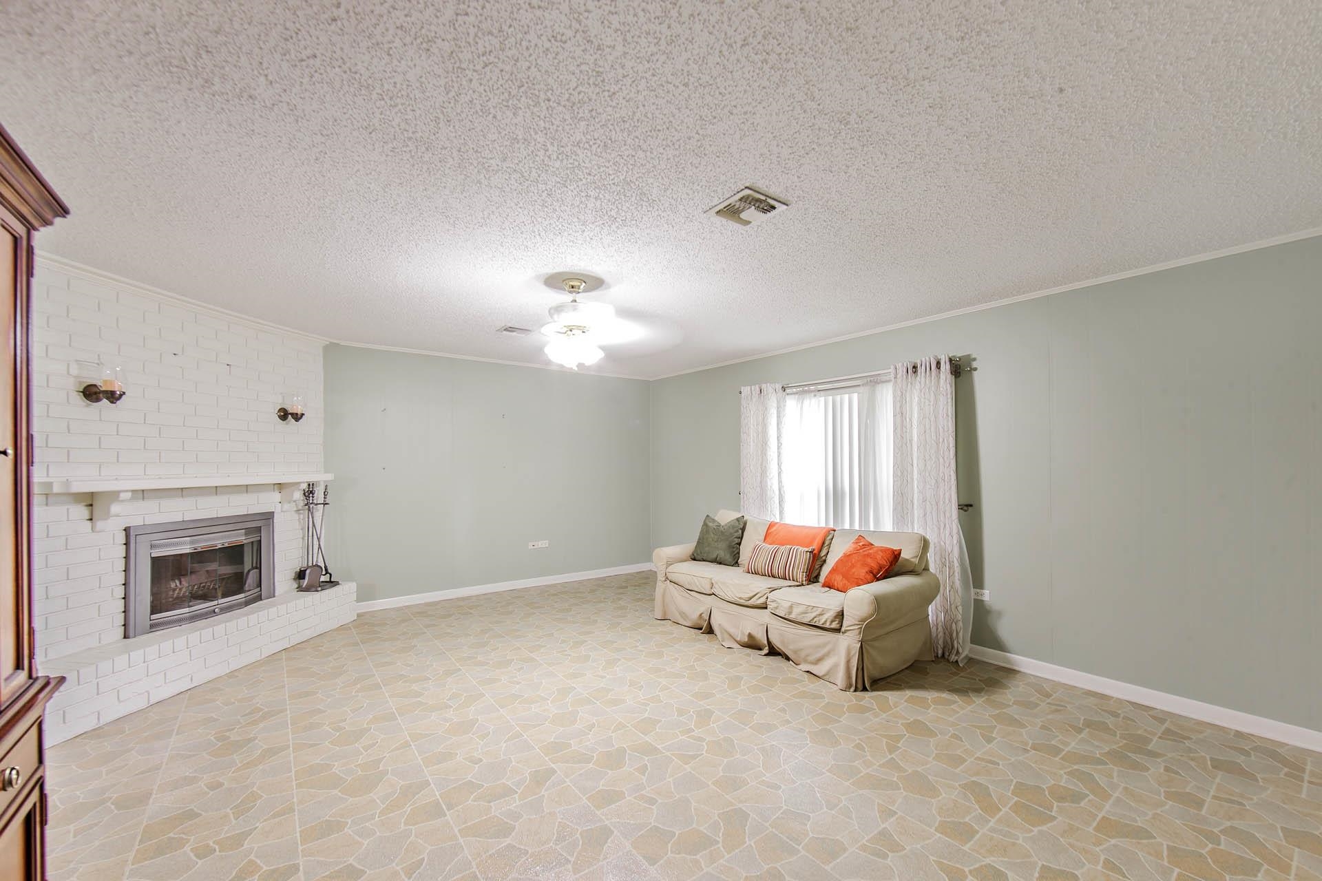 111 Piping Rock Drive