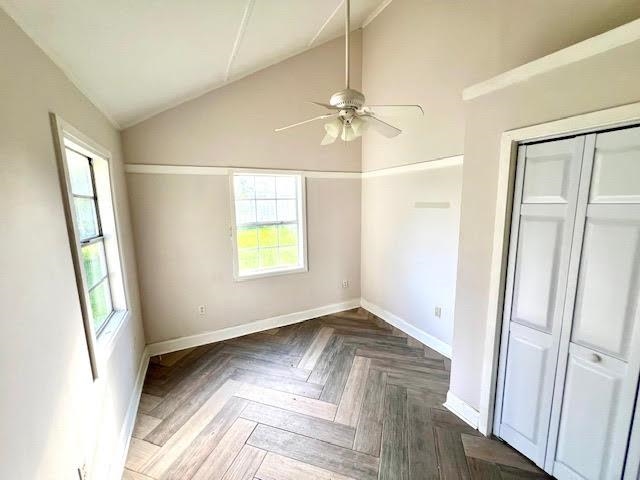 141 Ponderosa Ln