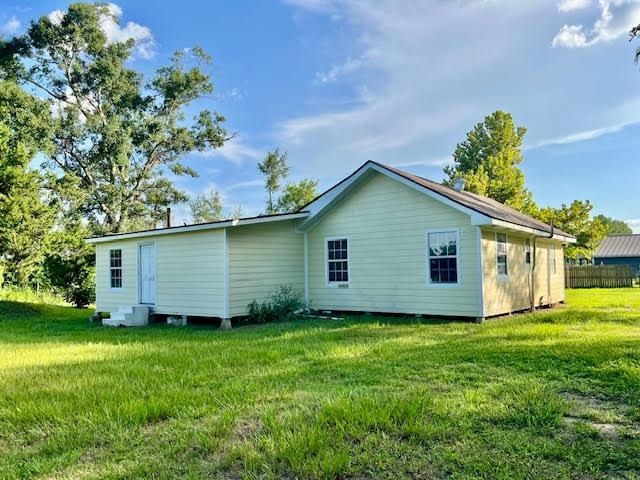 141 Ponderosa Ln