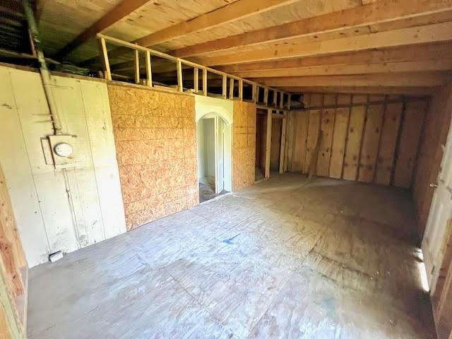 141 Ponderosa Ln