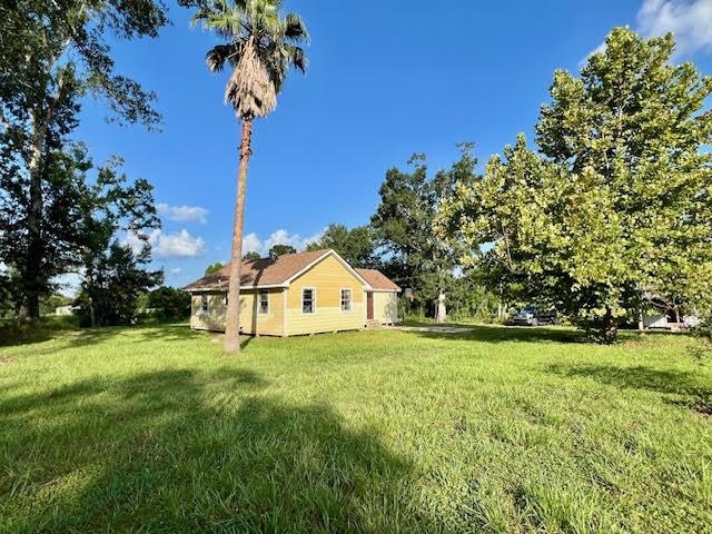 141 Ponderosa Ln